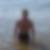 Profilbild von Gerald Pape
