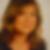 Profilbild von Janice Schubert