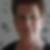 Profilbild von Monika Himmelberg