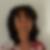 Profilbild von Yvonne Jäckel