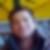 Profilbild von Michael Schunk
