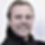 Profilbild von Oliver Seltmann