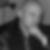 Profilbild von Harald Perkmann