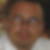 Profilbild von Thomas Böhme