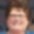 Profilbild von Brigitte Luedtke-Kloss