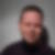 Profilbild von Heiko Fuchslocher