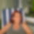 Profilbild von Heidemarie Paepke