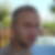 Profilbild von Ingo Raßbach