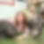 Profilbild von Doris Mcginness