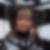 Profilbild von Cathleen Deffge