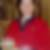 Profilbild von Kathrin Kintzel
