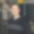 Profilbild von Marco Schmidt-Thedt