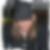 Profilbild von Frank Liedtke