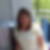 Profilbild von Beate Buers
