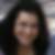 Profilbild von Marion Hainz
