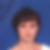 Profilbild von Saynur Altinordu - Sapli