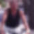 Profilbild von Cornelia Raetz