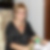 Profilbild von Heike Patzke-Kästner