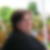 Profilbild von Michaela Kolbe