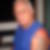 Profilbild von Dieter Hardt
