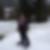 Profilbild von Simone Harperscheidt