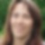 Profilbild von Sabine Schick