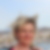 Profilbild von Katrin Hessel