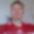 Profilbild von Jörg Prill