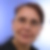 Profilbild von Brigitte Vincze