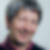 Profilbild von Peter Meurer