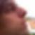 Profilbild von Florian Wimmer