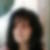 Profilbild von Yvonne Rückert