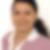 Profilbild von Dilek Celebi