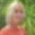 Profilbild von Erika Keßler