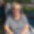 Profilbild von Monika Brade