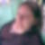 Profilbild von Katja Müller