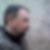 Profilbild von Markus Eckes