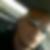 Profilbild von Maik Ruhnow