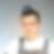 Profilbild von Maik Saske