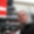 Profilbild von Mario Paul