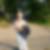 Profilbild von Susanne Grethmann