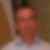 Profilbild von Jürgen Zientek