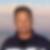 Profilbild von Thomas Rieger Fwsc