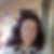 Profilbild von Christine Terber