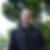 Profilbild von Volker Ebert