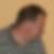 Profilbild von Thorsten Steenbuck