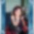 Profilbild von Daniela Bergefelder