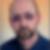 Profilbild von Bernhard Klier