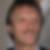 Profilbild von Udo Kubal