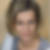 Profilbild von Stefanie Matthies